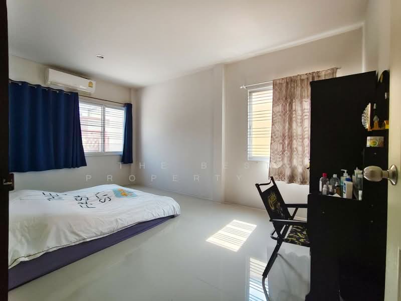 For Sale - สิวารัตน์ 10 บางเลน, Nakhon Pathom