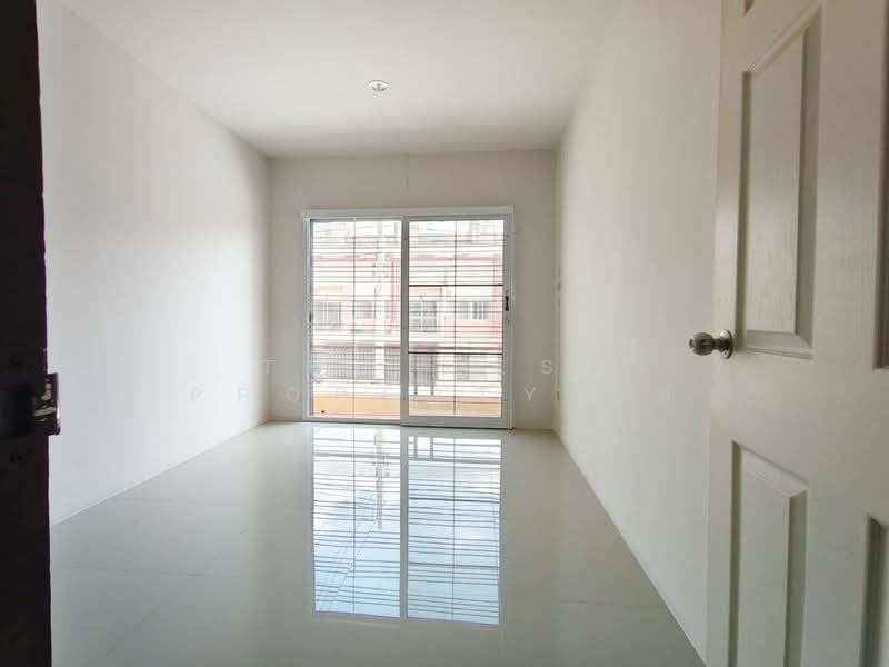 For Sale - สิวารัตน์ 10 บางเลน, Nakhon Pathom