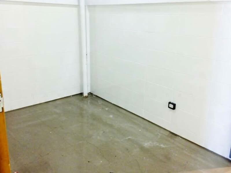 นิสา โครงการ1 ถ.เพชรเกษม ซ.เพชรเกษม69 แขวงหนองแขม 1 เขตหนองแขม จ.กรุงเทพมหานคร 10160, Bangkok, เพชรเกษม, Nong Kham, Nong Khaem, Bangkok, 2 Bedrooms, 80 sqm, Townhouse For Sale, by คุณนวไชย หาญกล้า (นาย), 500231408 - DDproperty.com