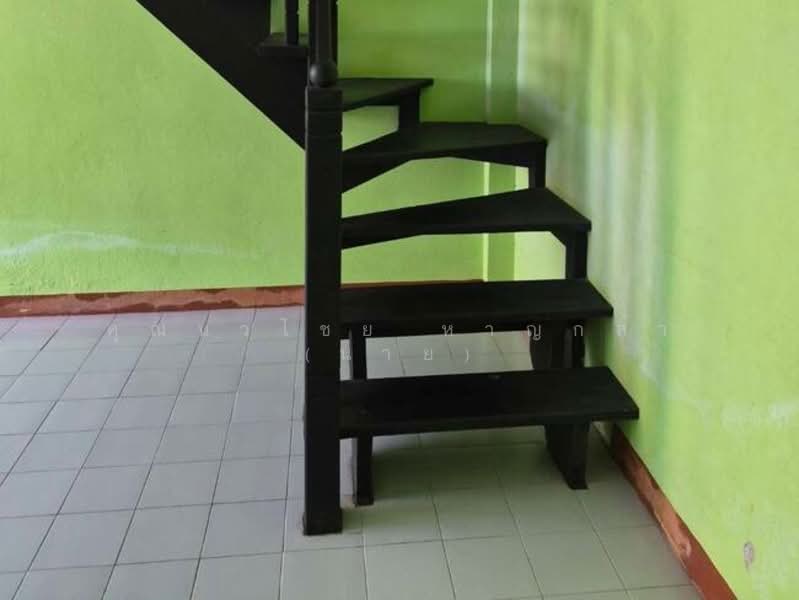 นิสา โครงการ1 ถ.เพชรเกษม ซ.เพชรเกษม69 แขวงหนองแขม 1 เขตหนองแขม จ.กรุงเทพมหานคร 10160, กรุงเทพ, เพชรเกษม, หนองแขม, หนองแขม, กรุงเทพ, 80 ตร.ม., ทาวน์เฮ้าส์ ขาย, โดย คุณนวไชย หาญกล้า (นาย), 500231408 - DDproperty.com