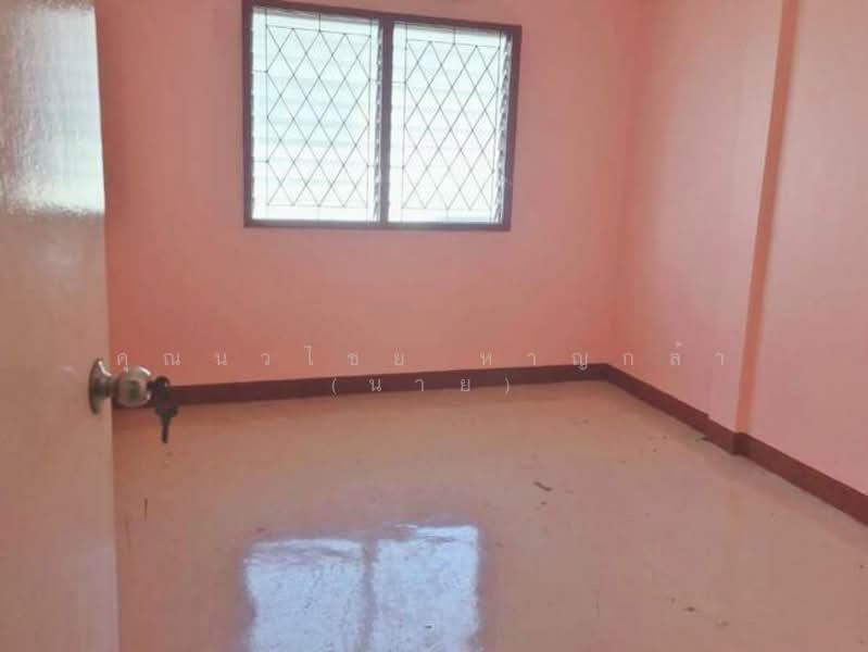 นิสา โครงการ1 ถ.เพชรเกษม ซ.เพชรเกษม69 แขวงหนองแขม 1 เขตหนองแขม จ.กรุงเทพมหานคร 10160, กรุงเทพ, เพชรเกษม, หนองแขม, หนองแขม, กรุงเทพ, 80 ตร.ม., ทาวน์เฮ้าส์ ขาย, โดย คุณนวไชย หาญกล้า (นาย), 500231408 - DDproperty.com