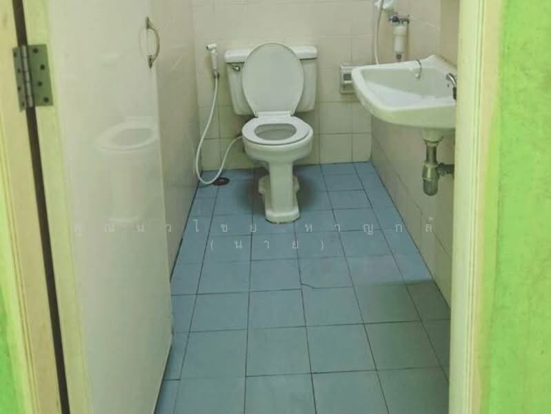 นิสา โครงการ1 ถ.เพชรเกษม ซ.เพชรเกษม69 แขวงหนองแขม 1 เขตหนองแขม จ.กรุงเทพมหานคร 10160, กรุงเทพ, เพชรเกษม, หนองแขม, หนองแขม, กรุงเทพ, 80 ตร.ม., ทาวน์เฮ้าส์ ขาย, โดย คุณนวไชย หาญกล้า (นาย), 500231408 - DDproperty.com