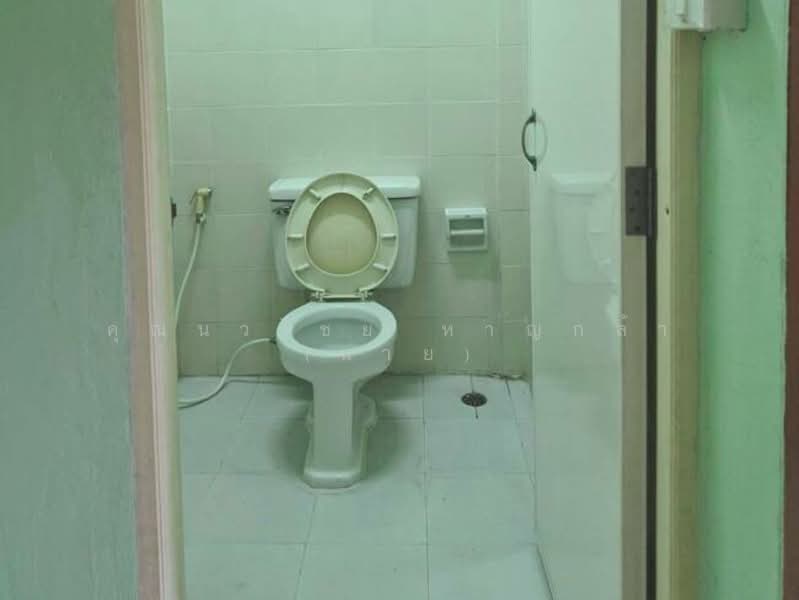 นิสา โครงการ1 ถ.เพชรเกษม ซ.เพชรเกษม69 แขวงหนองแขม 1 เขตหนองแขม จ.กรุงเทพมหานคร 10160, Bangkok, เพชรเกษม, Nong Kham, Nong Khaem, Bangkok, 2 Bedrooms, 80 sqm, Townhouse For Sale, by คุณนวไชย หาญกล้า (นาย), 500231408 - DDproperty.com