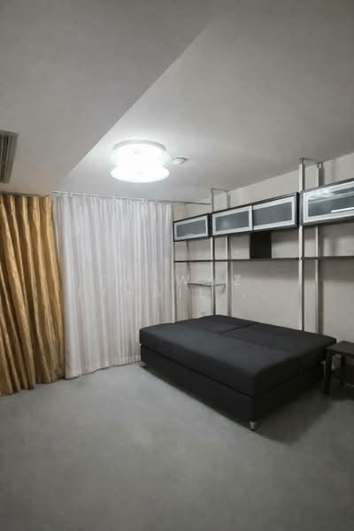 ขาย - Brighton Place : ไบรท์ตั้น เพลส, กรุงเทพ