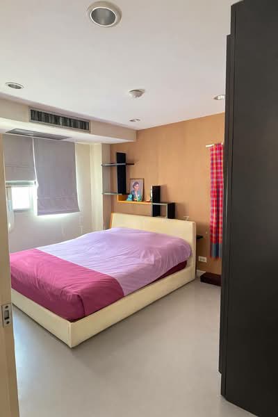 ขาย - Brighton Place : ไบรท์ตั้น เพลส, กรุงเทพ