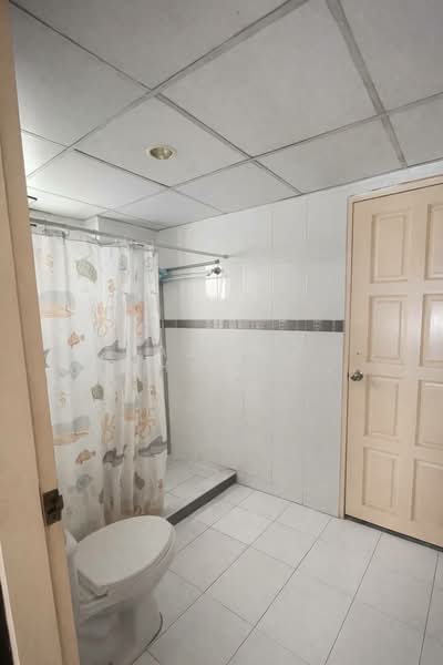 ขาย - Brighton Place : ไบรท์ตั้น เพลส, กรุงเทพ