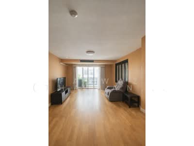 ขาย - Brighton Place : ไบรท์ตั้น เพลส, กรุงเทพ