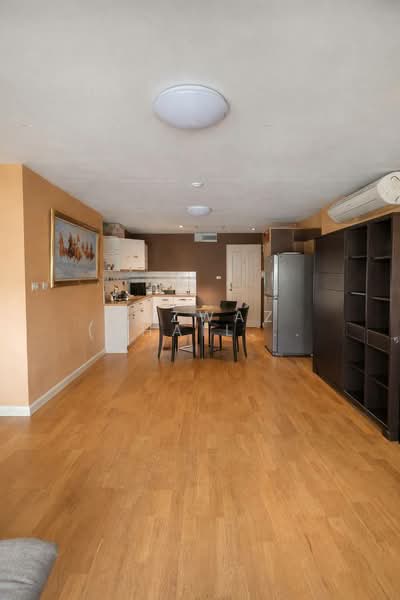 ขาย - Brighton Place : ไบรท์ตั้น เพลส, กรุงเทพ