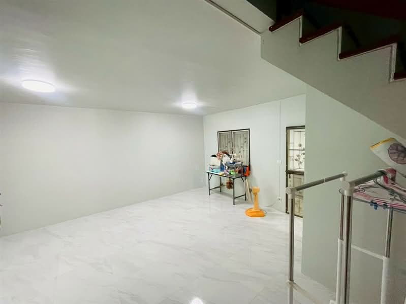 บ้านพฤกษา พนาลี 36 : Baan Pruksa Panalee 36, ฉะเชิงเทรา, คลองอุดมชลจร, เมืองฉะเชิงเทรา, ฉะเชิงเทรา, 90 ตร.ม., ทาวน์เฮ้าส์ ขาย, โดย คุณ เขมจิรา ภูวภาณุภรณ์ (เป้), 500231412 - DDproperty.com