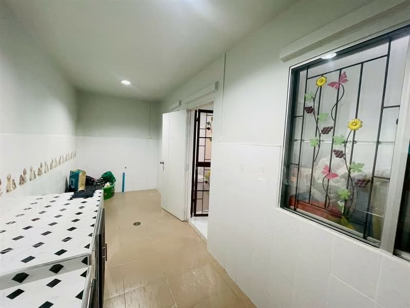 บ้านพฤกษา พนาลี 36 : Baan Pruksa Panalee 36, ฉะเชิงเทรา, คลองอุดมชลจร, เมืองฉะเชิงเทรา, ฉะเชิงเทรา, 90 ตร.ม., ทาวน์เฮ้าส์ ขาย, โดย คุณ เขมจิรา ภูวภาณุภรณ์ (เป้), 500231412 - DDproperty.com