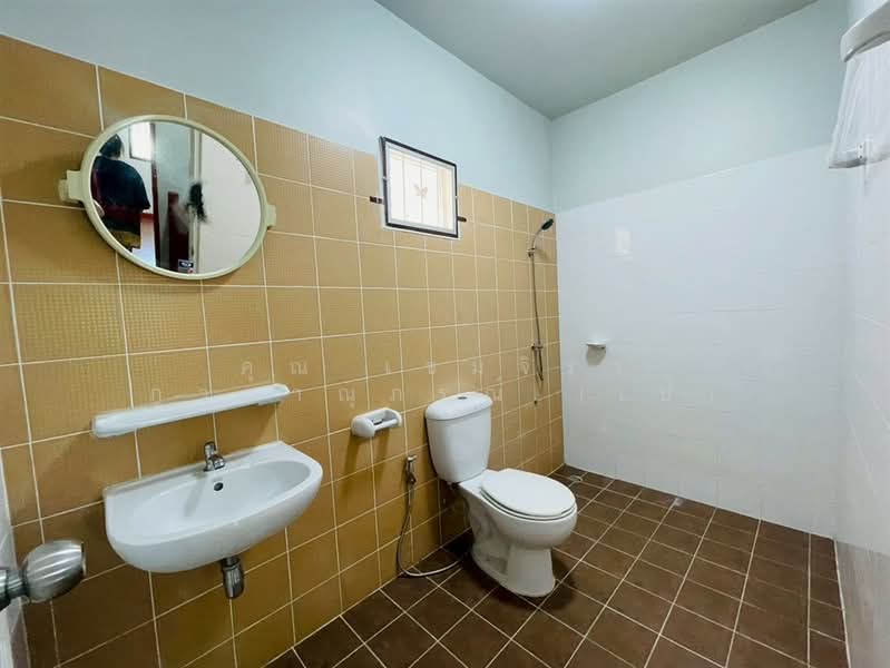 Baan Pruksa Panalee 36, Chachoengsao, Khlong Udomchonchon, Muang Chachoengsao, Chachoengsao, 3 Bedrooms, 90 sqm, Townhouse For Sale, by คุณ เขมจิรา ภูวภาณุภรณ์ (เป้), 500231412 - DDproperty.com