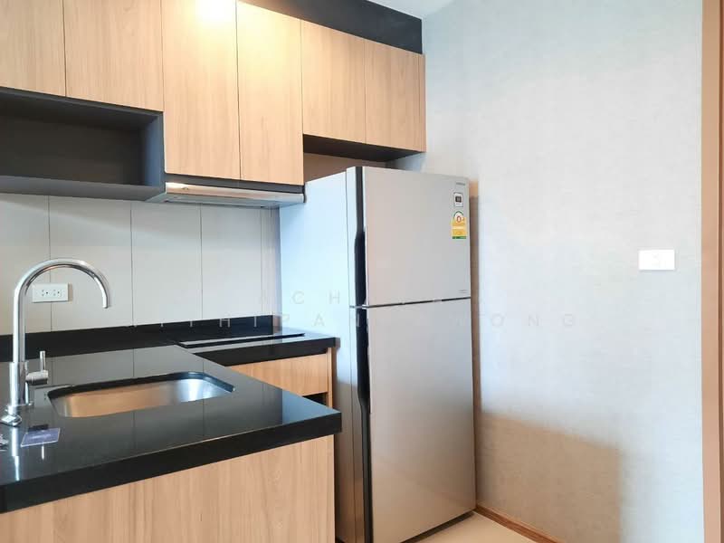 For Rent - Hasu Haus, Bangkok