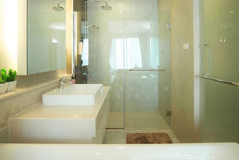 The Astra, Chiang Mai, 107 Changklan Rd, Chang Klan, Muang Chiang Mai, Chiang Mai, 1 Bedroom, 46 sqm, Condo For Rent, by Rutchaporn Tunsiri, 500231416 - DDproperty.com