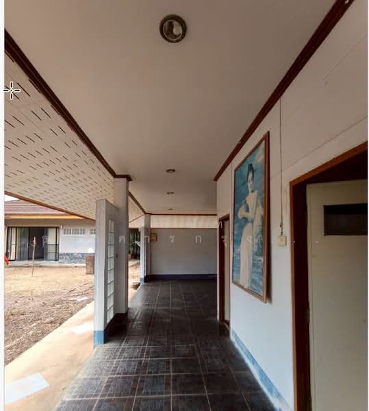 ที่ดินพร้อมสิ่งปลูกสร้าง, นครศรีธรรมราช, จันดี, ฉวาง, นครศรีธรรมราช, 1,052 ตร.ม., บ้านเดี่ยว ขาย, โดย บริษัท ธนาคารกรุงไทย จำกัด (มหาชน) (มหาชน), 500231421 - DDproperty.com