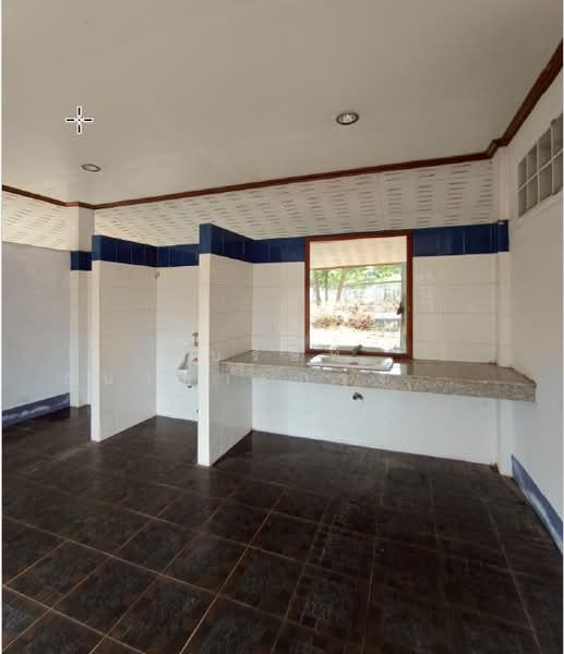 ที่ดินพร้อมสิ่งปลูกสร้าง, Nakhon Si Thammarat, Chan Di, Chawang, Nakhon Si Thammarat, Studio, 1,052 sqm, Single Detached House For Sale, by KRUNGTHAI BANK PCL., 500231421 - DDproperty.com