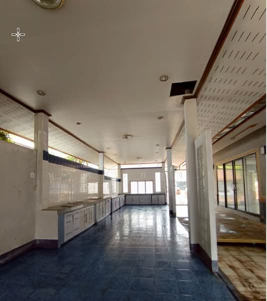 ที่ดินพร้อมสิ่งปลูกสร้าง, Nakhon Si Thammarat, Chan Di, Chawang, Nakhon Si Thammarat, Studio, 1,052 sqm, Single Detached House For Sale, by KRUNGTHAI BANK PCL., 500231421 - DDproperty.com