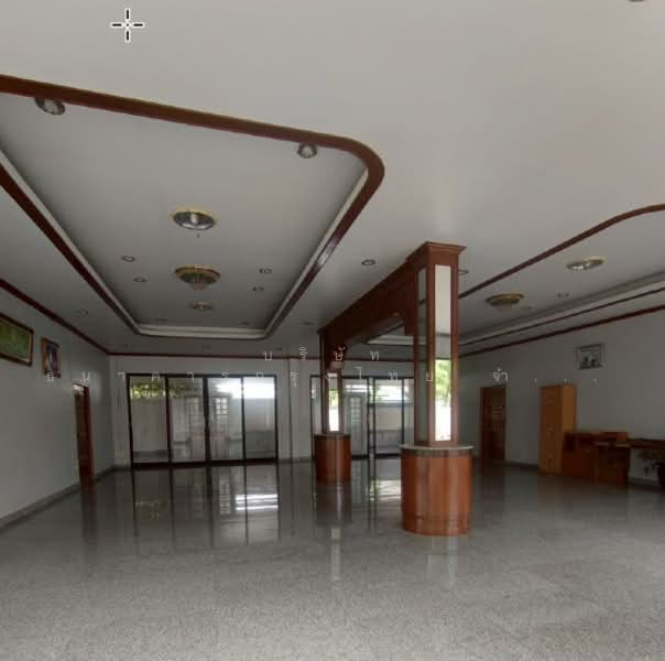 ที่ดินพร้อมสิ่งปลูกสร้าง, นครศรีธรรมราช, จันดี, ฉวาง, นครศรีธรรมราช, 1,052 ตร.ม., บ้านเดี่ยว ขาย, โดย บริษัท ธนาคารกรุงไทย จำกัด (มหาชน) (มหาชน), 500231421 - DDproperty.com