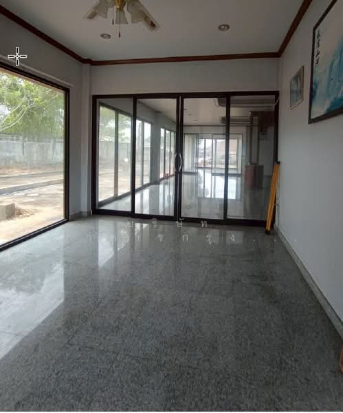 ที่ดินพร้อมสิ่งปลูกสร้าง, นครศรีธรรมราช, จันดี, ฉวาง, นครศรีธรรมราช, 1,052 ตร.ม., บ้านเดี่ยว ขาย, โดย บริษัท ธนาคารกรุงไทย จำกัด (มหาชน) (มหาชน), 500231421 - DDproperty.com