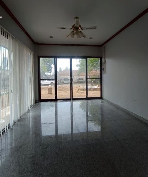 ที่ดินพร้อมสิ่งปลูกสร้าง, นครศรีธรรมราช, จันดี, ฉวาง, นครศรีธรรมราช, 1,052 ตร.ม., บ้านเดี่ยว ขาย, โดย บริษัท ธนาคารกรุงไทย จำกัด (มหาชน) (มหาชน), 500231421 - DDproperty.com