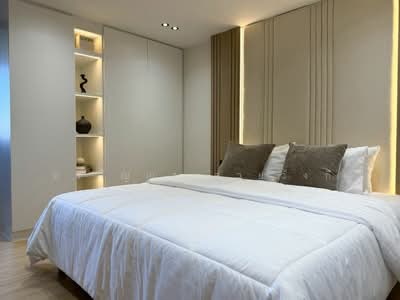 ขาย - Srithana Condominium 2 : ศรีธนาคอนโดมิเนียม 2, เชียงใหม่