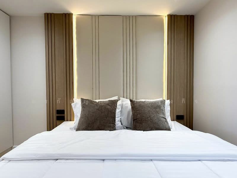 ขาย - Srithana Condominium 2 : ศรีธนาคอนโดมิเนียม 2, เชียงใหม่