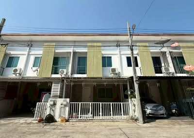 ขาย - Nirvana Cover Onnut : เนอวานา คัฟเวอร์ อ่อนนุช, กรุงเทพ