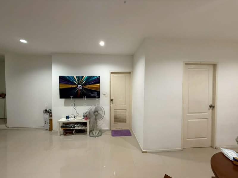 Nirvana Cover Onnut, Bangkok, Soi On Nut 65, Prawet, Prawet, Bangkok, 3 Bedrooms, 120 sqm, Townhouse For Sale, by The Best Property อาท, 500231429 - DDproperty.com