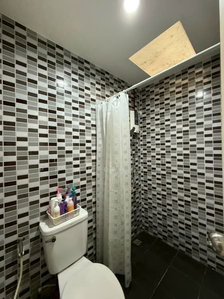 Nirvana Cover Onnut, Bangkok, Soi On Nut 65, Prawet, Prawet, Bangkok, 3 Bedrooms, 120 sqm, Townhouse For Sale, by The Best Property อาท, 500231429 - DDproperty.com