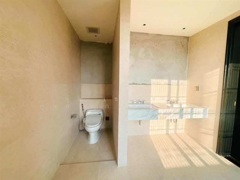 เฮ้าส์ 22 สาทร (HAUS 22 Sathorn), กรุงเทพ, Soi Naradhiwas Rajanagarindra 22, ช่องนนทรี, ยานนาวา, กรุงเทพ, 400 ตร.ม., ทาวน์เฮ้าส์ ขาย, โดย คุณ เขมจิรา ภูวภาณุภรณ์ (เป้), 500231431 - DDproperty.com