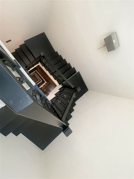 เฮ้าส์ 22 สาทร (HAUS 22 Sathorn), กรุงเทพ, Soi Naradhiwas Rajanagarindra 22, ช่องนนทรี, ยานนาวา, กรุงเทพ, 400 ตร.ม., ทาวน์เฮ้าส์ ขาย, โดย คุณ เขมจิรา ภูวภาณุภรณ์ (เป้), 500231431 - DDproperty.com