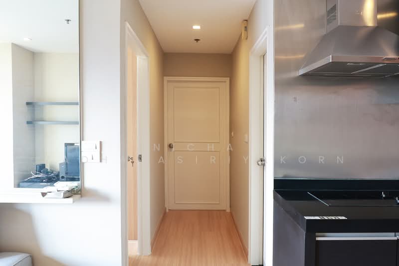 Noble Remix, Bangkok, 772 Soi Sukhumvit 36, Sukhumvit Road, Khong Tan, Khlong Toei, Bangkok, 2 Bedrooms, 80 sqm, Condo For Rent, by Nicha Vadhanasiriyakorn, 500231436 - DDproperty.com