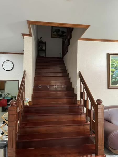 Preecha Srinakarin, Samut Prakan, Bang Kaeo, Bang Plee, Samut Prakan, 3 Bedrooms, 350 sqm, Single Detached House For Sale, by Yvonne Wei, 500231437 - DDproperty.com