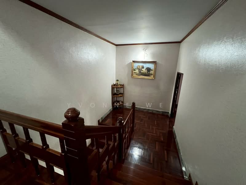 Preecha Srinakarin, Samut Prakan, Bang Kaeo, Bang Plee, Samut Prakan, 3 Bedrooms, 350 sqm, Single Detached House For Sale, by Yvonne Wei, 500231437 - DDproperty.com