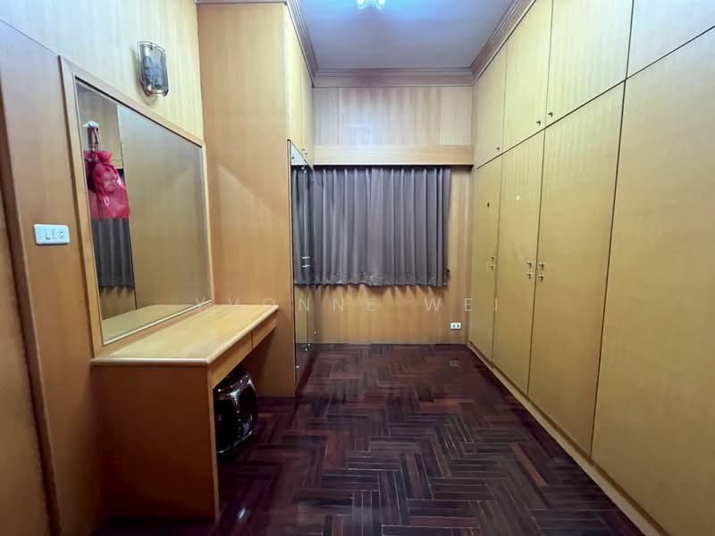 Preecha Srinakarin, Samut Prakan, Bang Kaeo, Bang Plee, Samut Prakan, 3 Bedrooms, 350 sqm, Single Detached House For Sale, by Yvonne Wei, 500231437 - DDproperty.com