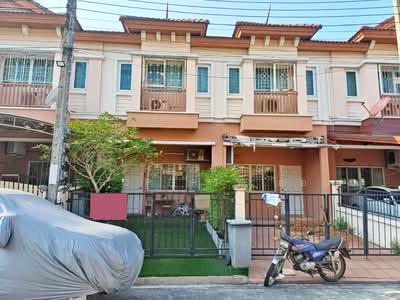 ขาย - ปริญลักษณ์ ไลท์ วงแหวน-สาทร, กรุงเทพ