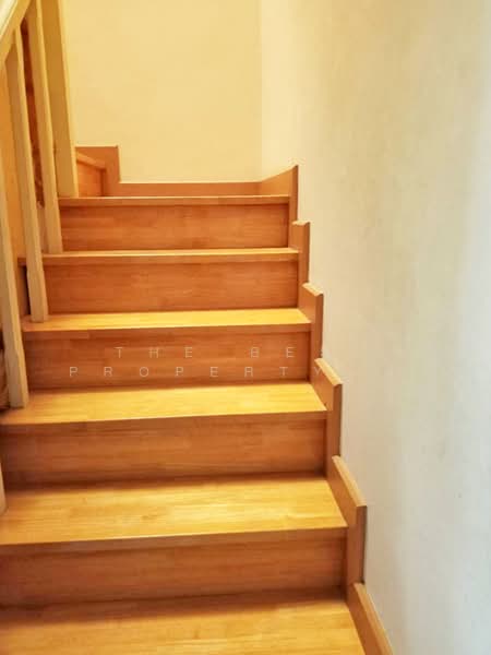 ปริญลักษณ์ ไลท์ วงแหวน-สาทร, Bangkok, Bang Khae, Bang Khae, Bangkok, 2 Bedrooms, 100 sqm, Townhouse For Sale, by The Best Property อ้อน, 500231438 - DDproperty.com