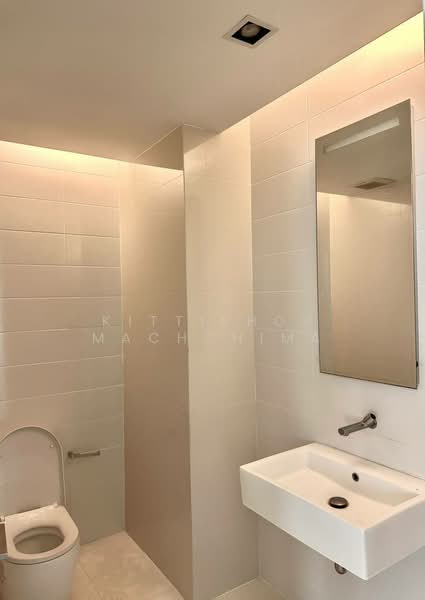 The Room Sukhumvit 21 : เดอะ รูม สุขุมวิท 21, กรุงเทพ, ถนน อโศกมนตรี, คลองเตยเหนือ, วัฒนา, กรุงเทพ, 104 ตร.ม., คอนโด ขาย, โดย Kittiphop Machchima, 500231439 - DDproperty.com