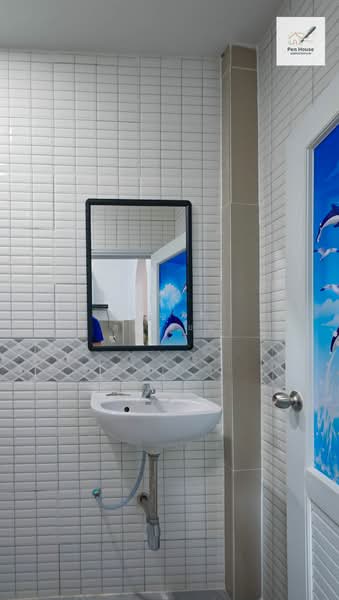 หมู่บ้านรุ่งกิจ 4, กรุงเทพ, ลาดกระบัง, ลาดกระบัง, กรุงเทพ, 17 ตร.ม., ทาวน์เฮ้าส์ ขาย, โดย เพ็ญศิริ ตุ้มเทียน, 500231447 - DDproperty.com