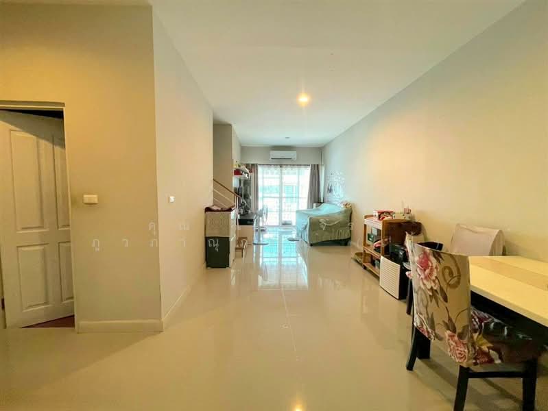 For Sale - Pleno Suksawat 30, Bangkok