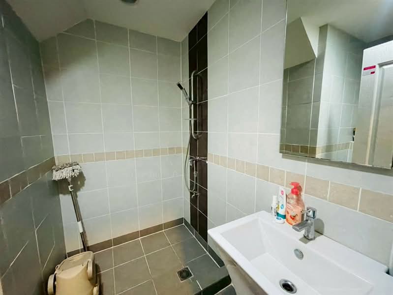 For Sale - Pleno Suksawat 30, Bangkok