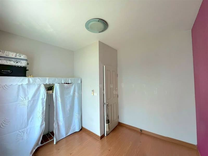 ขาย - Pleno Suksawat 30 : พลีโน่ สุขสวัสดิ์ 30, กรุงเทพ