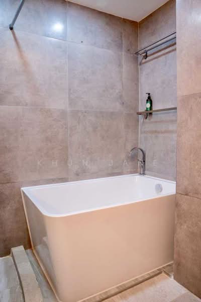 Townhome for Rent on Sukhumvit 71 (SPSJP254), Bangkok, Khlong Tan Nua, Watthana, Bangkok, 3 Bedrooms, 160 sqm, Townhouse For Rent, by Khun Jane, 500231451 - DDproperty.com