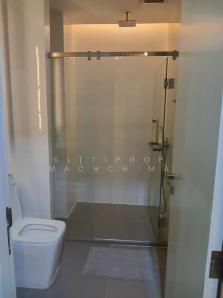 The Room Sukhumvit 69, Bangkok, 1539 Sukhumvit Road, Phra Kanong Nua, Watthana, Bangkok, 1 Bedroom, 35 sqm, Condo For Sale, by Kittiphop Machchima, 500231454 - DDproperty.com