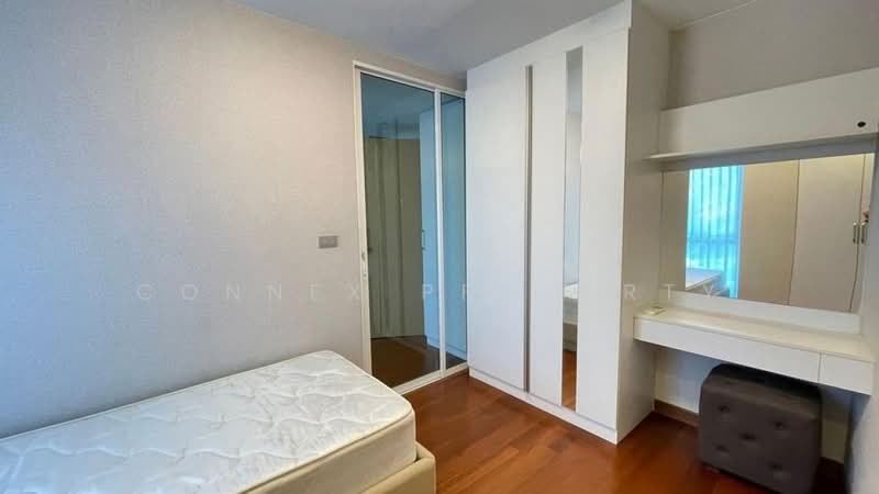 InterLux Premier Sukhumvit 13, Bangkok, Soi Sukhumvit 13, Sukhumvit Road, Khlongtoei Nua, Watthana, Bangkok, 2 Bedrooms, 50 sqm, Condo For Rent, by Connex Property, 500231470 - DDproperty.com