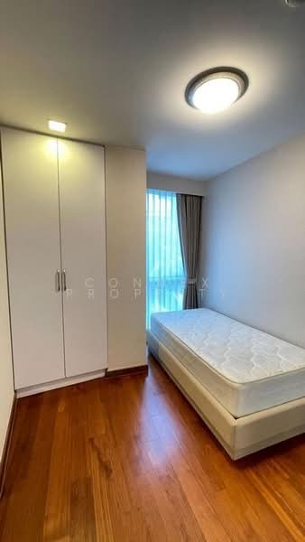 InterLux Premier Sukhumvit 13 : อินเตอร์ ลักส์ พรีเมียร์ สุขุมวิท 13, กรุงเทพ, ซอยสุขุมวิท 13 ถนนสุขุมวิท, คลองเตยเหนือ, วัฒนา, กรุงเทพ, 50 ตร.ม., คอนโด ให้เช่า, โดย Connex Property, 500231470 - DDproperty.com