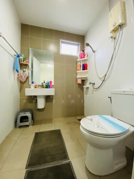 พฤกษา 103 สำโรง-ปู่เจ้า, Samut Prakan, Bang Hua Sua, Phra Pra Daeng, Samut Prakan, 3 Bedrooms, 100 sqm, Townhouse For Sale, by The Best Property ฉาย, 500231475 - DDproperty.com