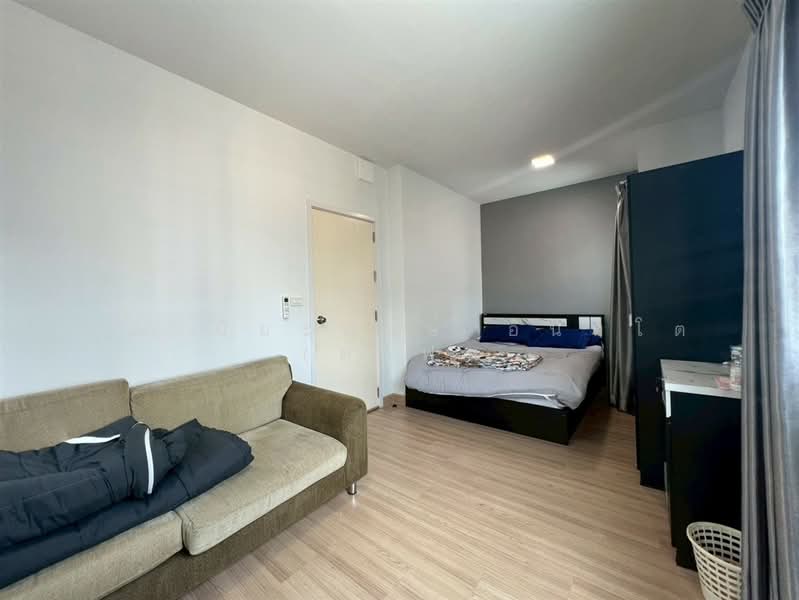 Pruksa 95/3 : บ้านพฤกษา 95/3, นนทบุรี, บางใหญ่-บางคูลัด, บางม่วง, บางใหญ่, นนทบุรี, 120 ตร.ม., ทาวน์เฮ้าส์ ขาย, โดย คุณ ปิยะพงษ์ อินทโต (ต๊าฟ), 500231477 - DDproperty.com