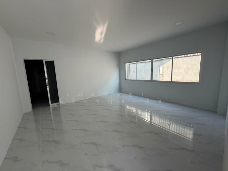 For Rent - โกดังให้เช่าบางบอน ถนนเอกชัย โกดังสร้างใหม่ ใกล้บิ๊กซีบางบอน ขนาด400ตรม. ไฟ3เฟส รถเทรลเลอร์เข้าได้, Bangkok