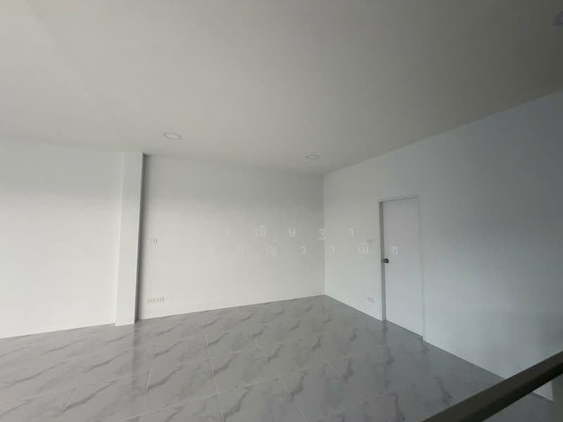 For Rent - โกดังให้เช่าบางบอน ถนนเอกชัย โกดังสร้างใหม่ ใกล้บิ๊กซีบางบอน ขนาด400ตรม. ไฟ3เฟส รถเทรลเลอร์เข้าได้, Bangkok