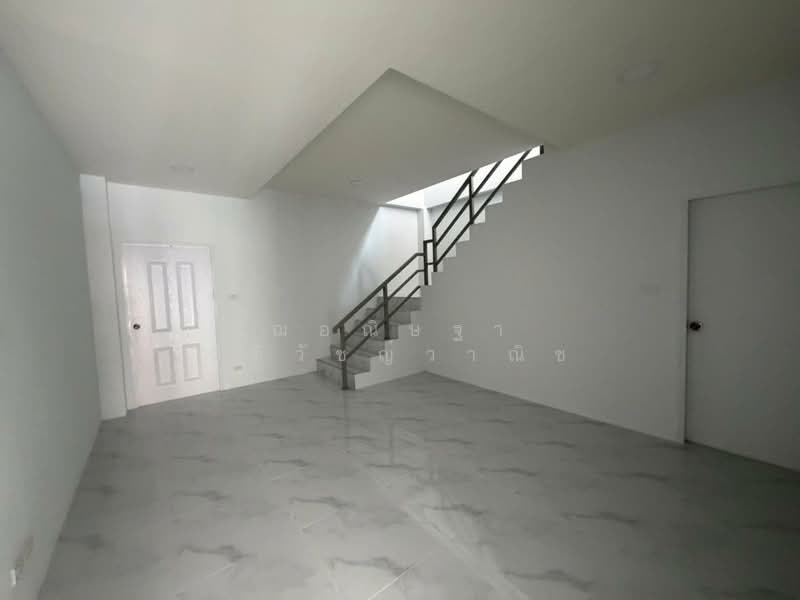 For Rent - โกดังให้เช่าบางบอน ถนนเอกชัย โกดังสร้างใหม่ ใกล้บิ๊กซีบางบอน ขนาด400ตรม. ไฟ3เฟส รถเทรลเลอร์เข้าได้, Bangkok